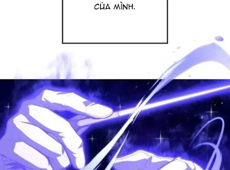 Vệ Sĩ Sát Thủ Chapter 12 - Trang 14