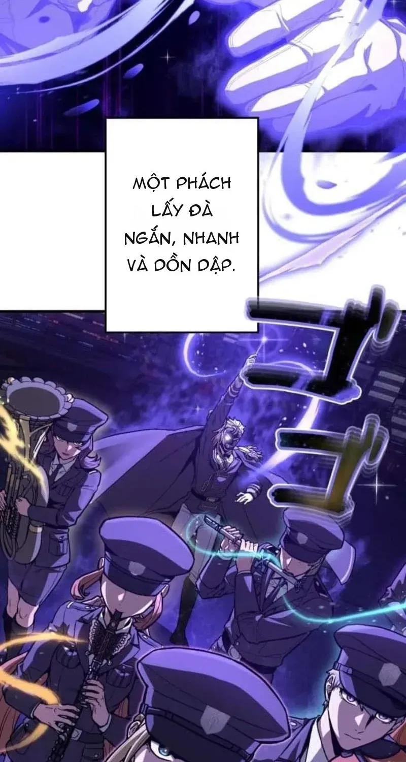 Vệ Sĩ Sát Thủ Chapter 12 - Trang 15