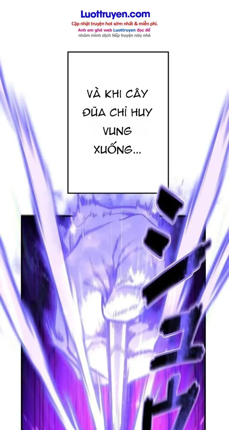 Vệ Sĩ Sát Thủ Chapter 12 - Trang 17