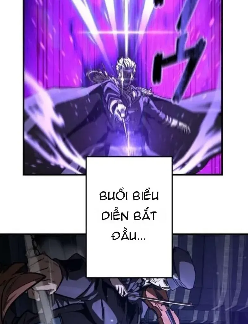 Vệ Sĩ Sát Thủ Chapter 12 - Trang 18