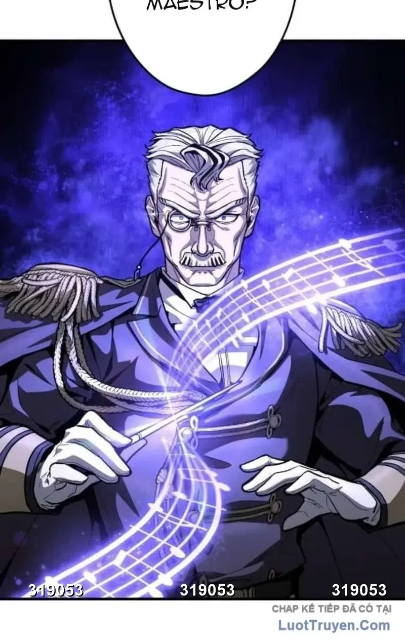 Vệ Sĩ Sát Thủ Chapter 12 - Trang 24