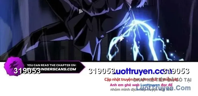 Vệ Sĩ Sát Thủ Chapter 12 - Trang 28