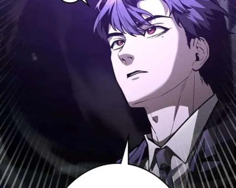 Vệ Sĩ Sát Thủ Chapter 12 - Trang 30