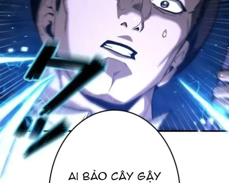 Vệ Sĩ Sát Thủ Chapter 12 - Trang 32
