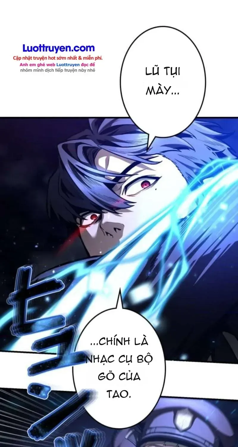 Vệ Sĩ Sát Thủ Chapter 12 - Trang 35