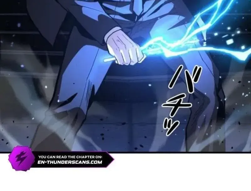 Vệ Sĩ Sát Thủ Chapter 12 - Trang 40