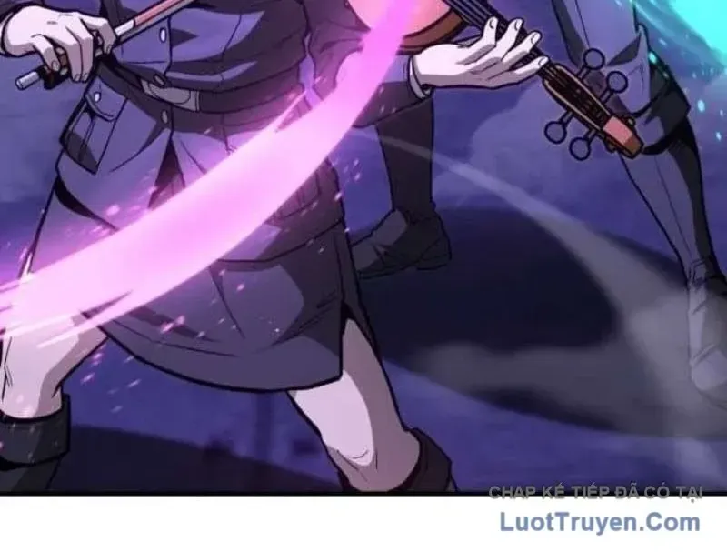 Vệ Sĩ Sát Thủ Chapter 12 - Trang 42