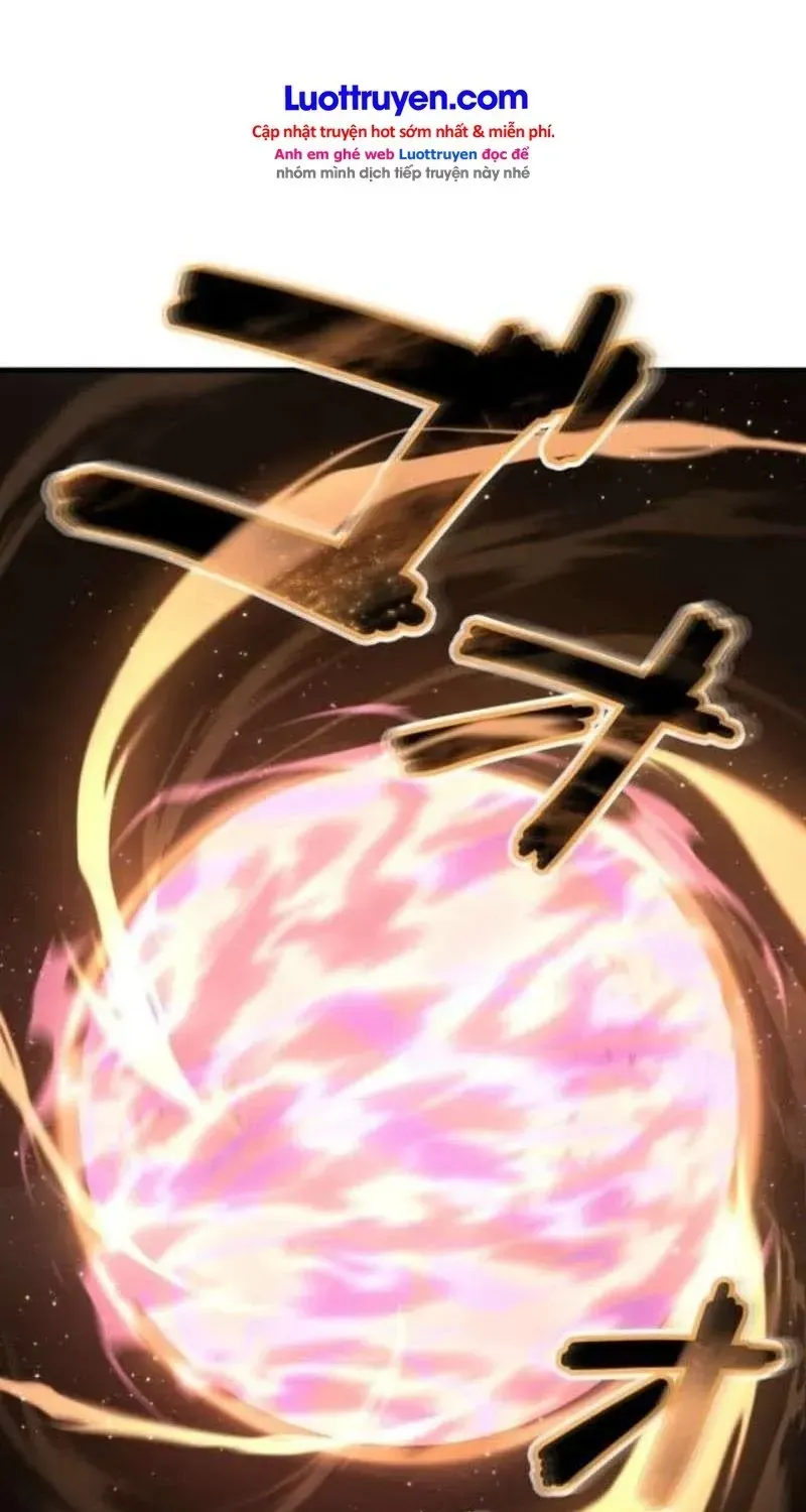 Vệ Sĩ Sát Thủ Chapter 12 - Trang 47