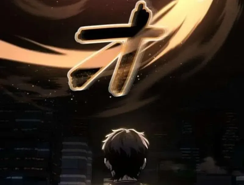 Vệ Sĩ Sát Thủ Chapter 12 - Trang 48