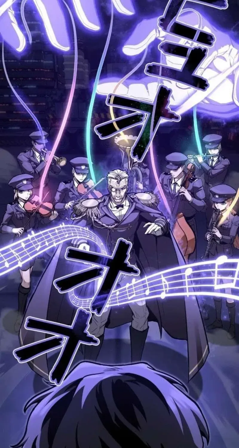 Vệ Sĩ Sát Thủ Chapter 12 - Trang 5