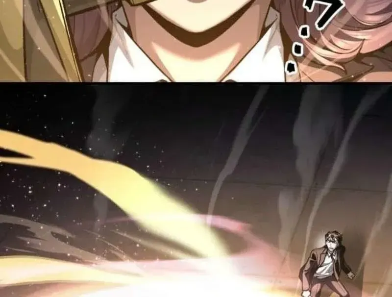Vệ Sĩ Sát Thủ Chapter 12 - Trang 50