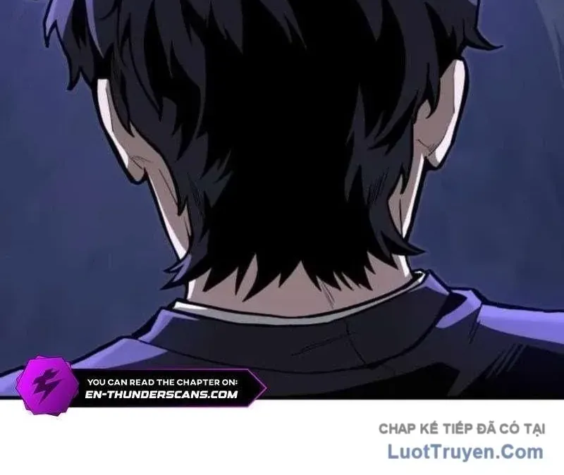 Vệ Sĩ Sát Thủ Chapter 12 - Trang 6
