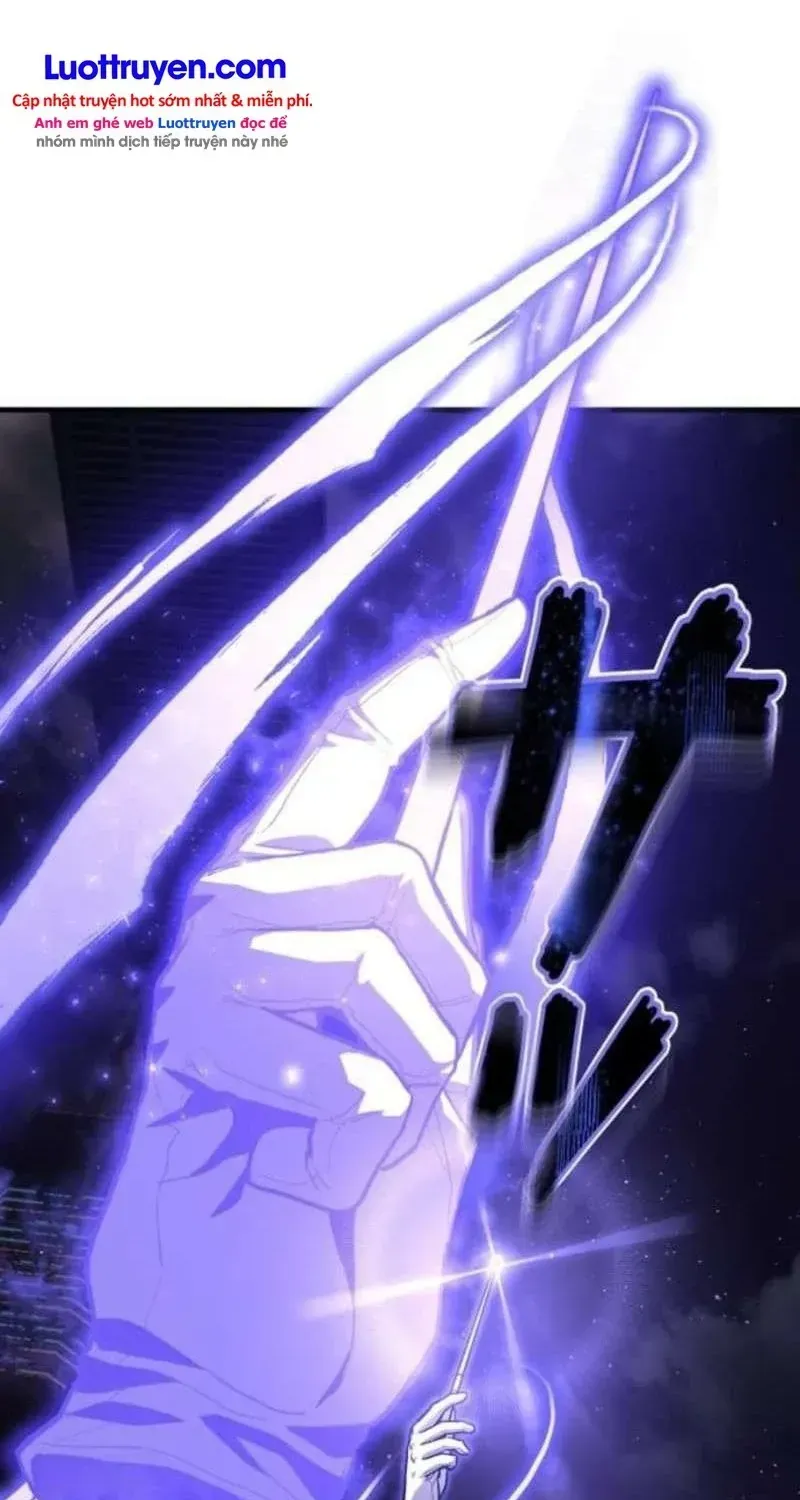 Vệ Sĩ Sát Thủ Chapter 12 - Trang 9
