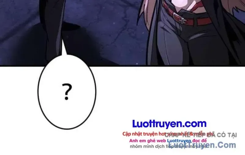 Vệ Sĩ Sát Thủ Chapter 13 - Trang 10