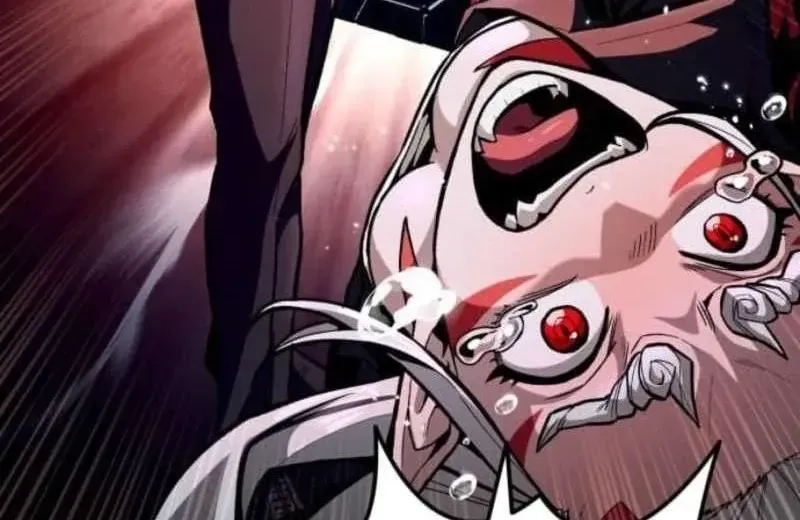 Vệ Sĩ Sát Thủ Chapter 13 - Trang 12
