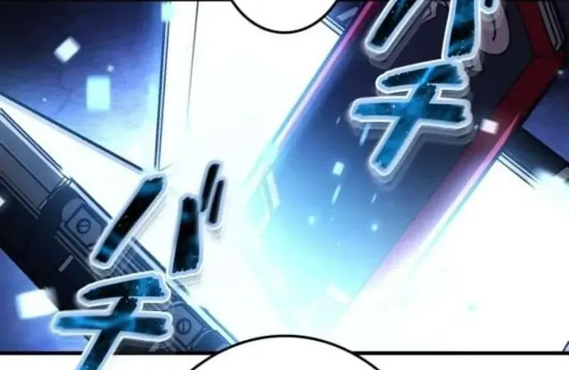 Vệ Sĩ Sát Thủ Chapter 13 - Trang 14