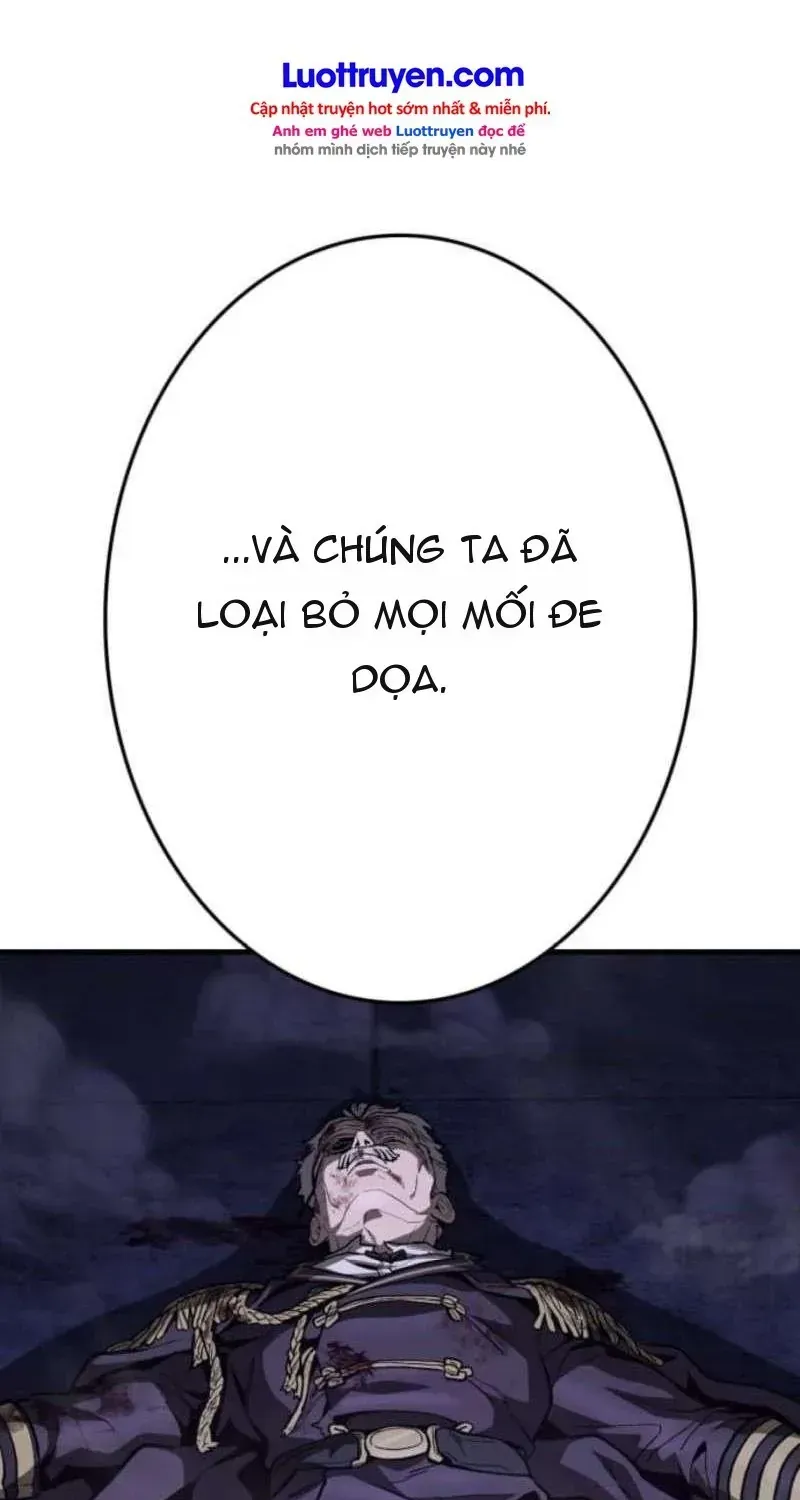 Vệ Sĩ Sát Thủ Chapter 13 - Trang 17