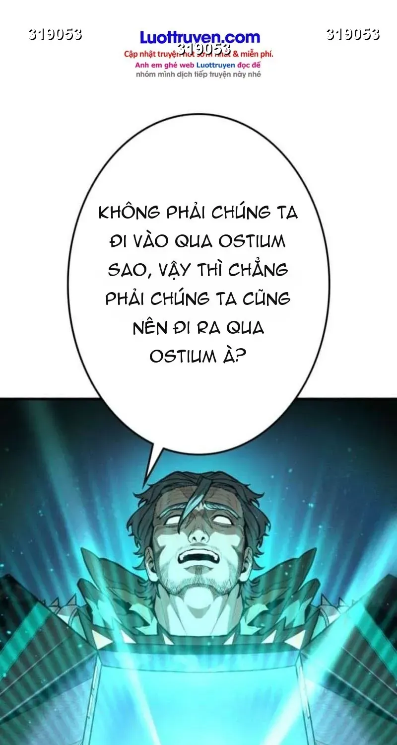 Vệ Sĩ Sát Thủ Chapter 13 - Trang 21