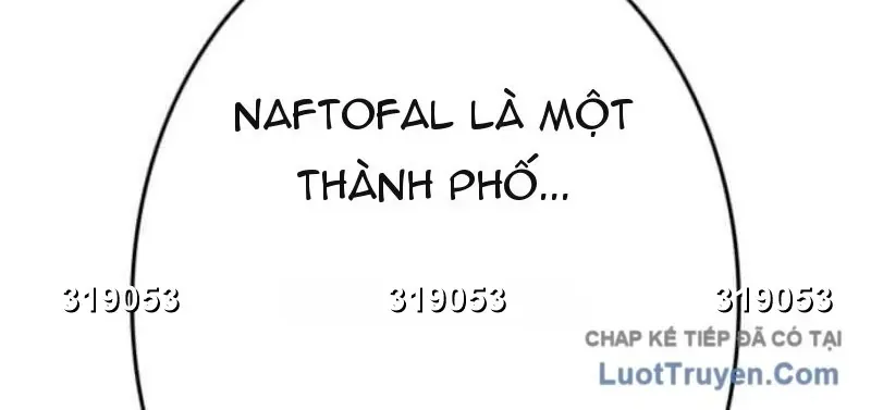 Vệ Sĩ Sát Thủ Chapter 13 - Trang 24