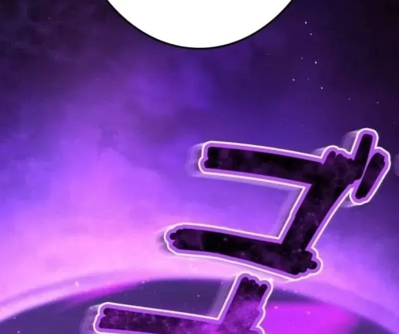 Vệ Sĩ Sát Thủ Chapter 13 - Trang 26