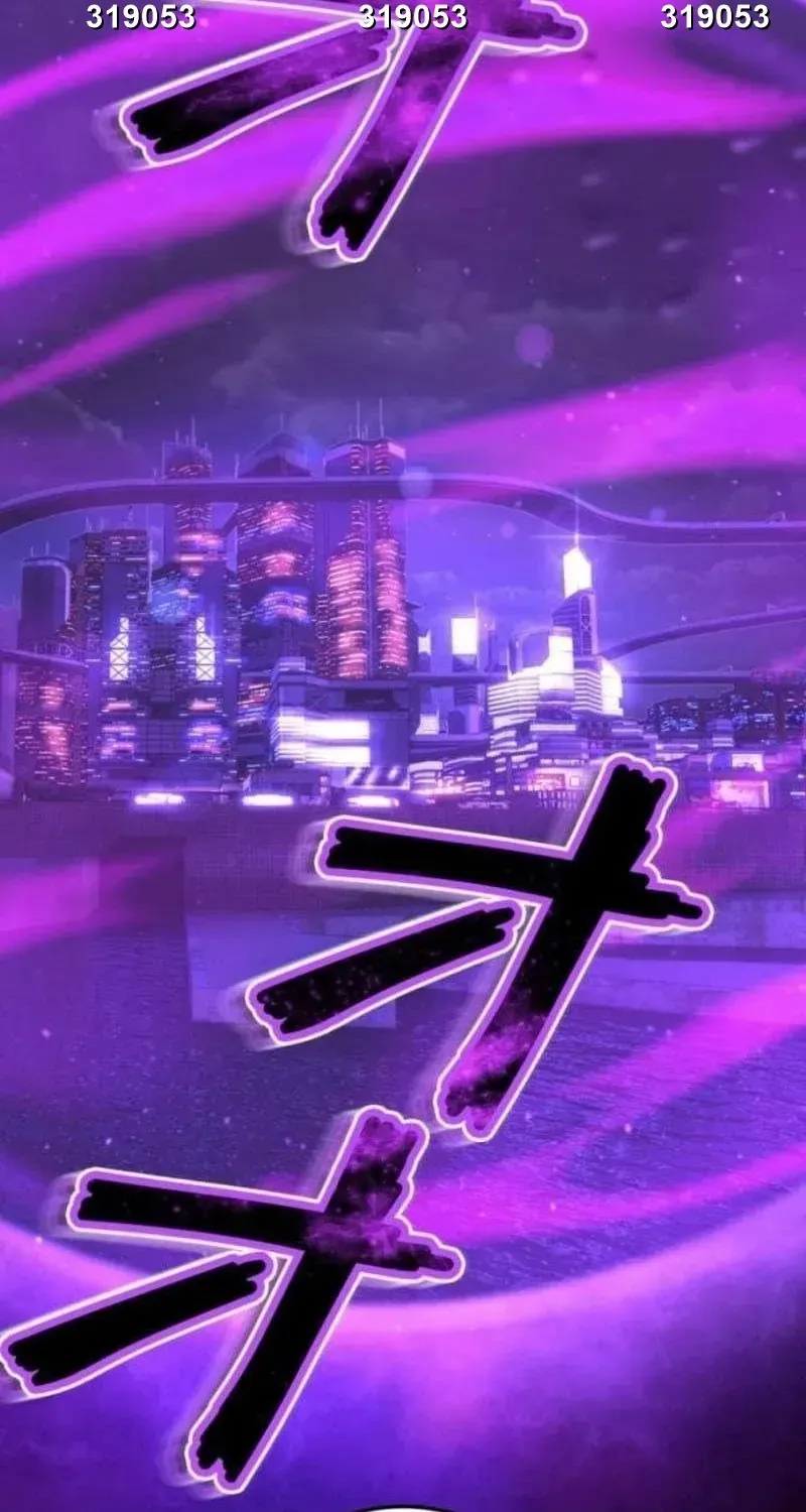 Vệ Sĩ Sát Thủ Chapter 13 - Trang 27