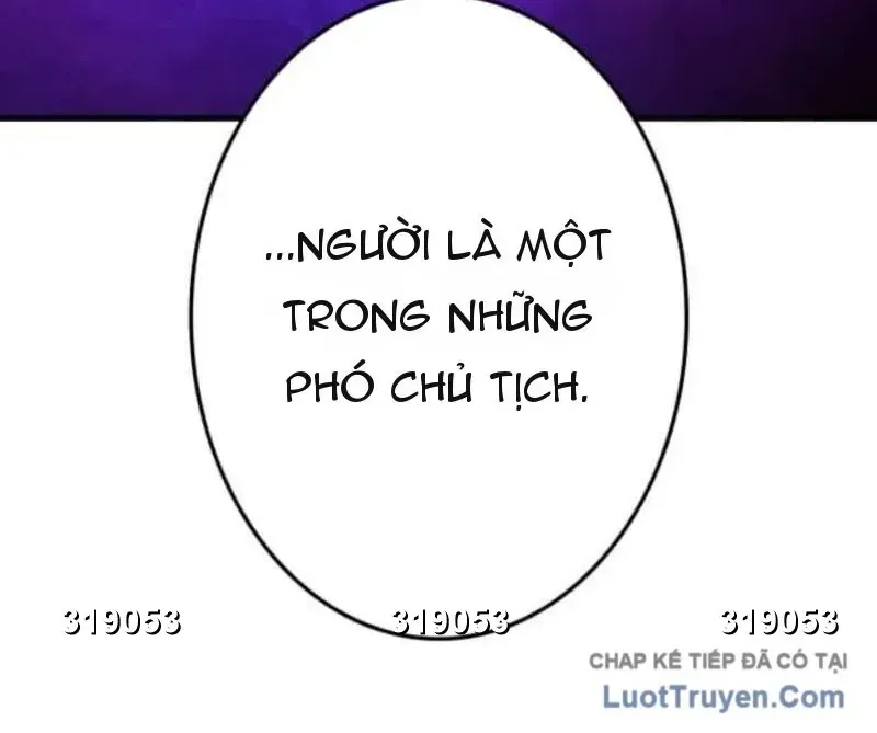 Vệ Sĩ Sát Thủ Chapter 13 - Trang 28
