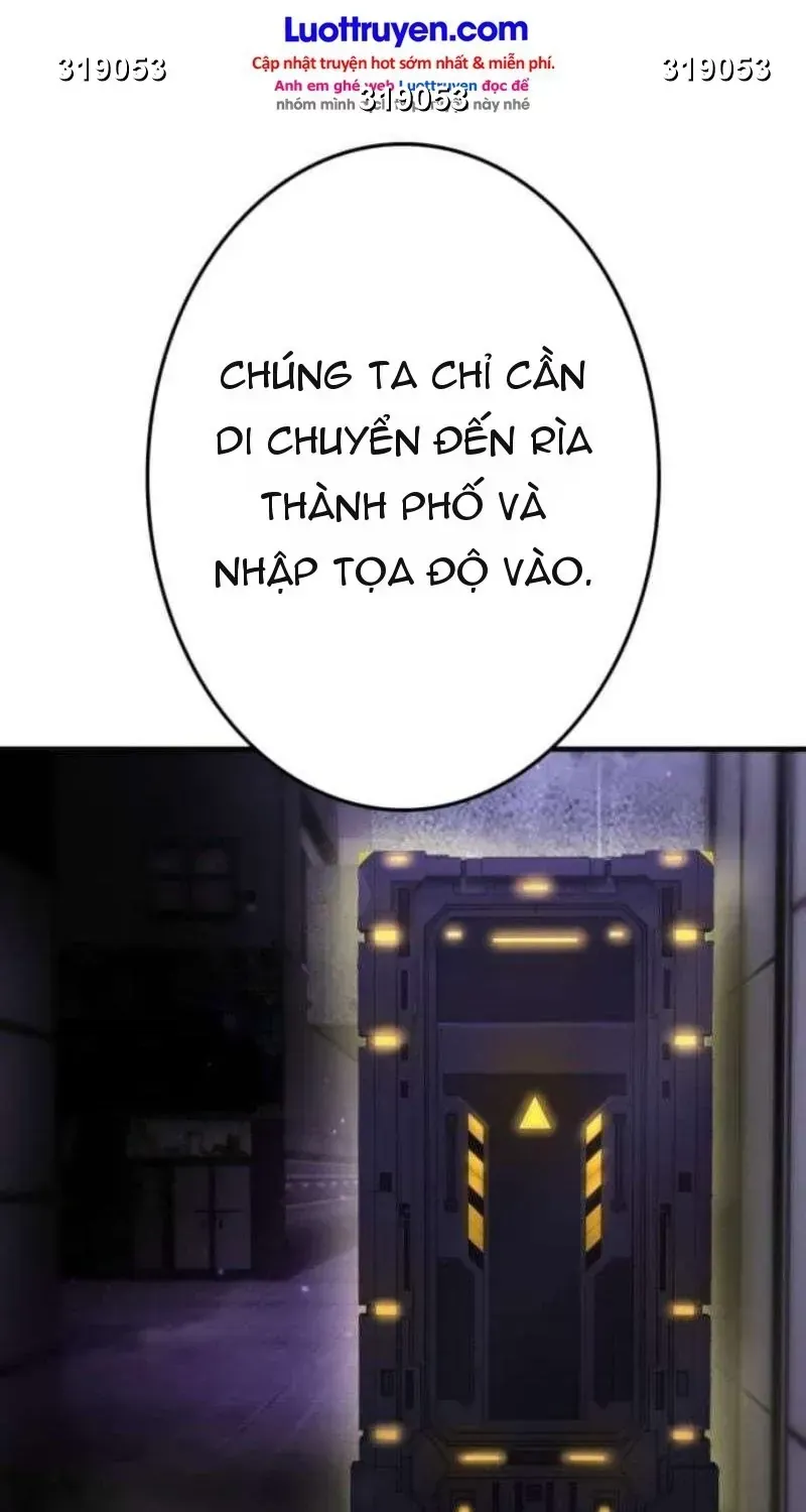 Vệ Sĩ Sát Thủ Chapter 13 - Trang 29