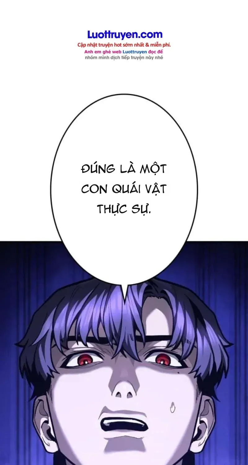 Vệ Sĩ Sát Thủ Chapter 13 - Trang 33