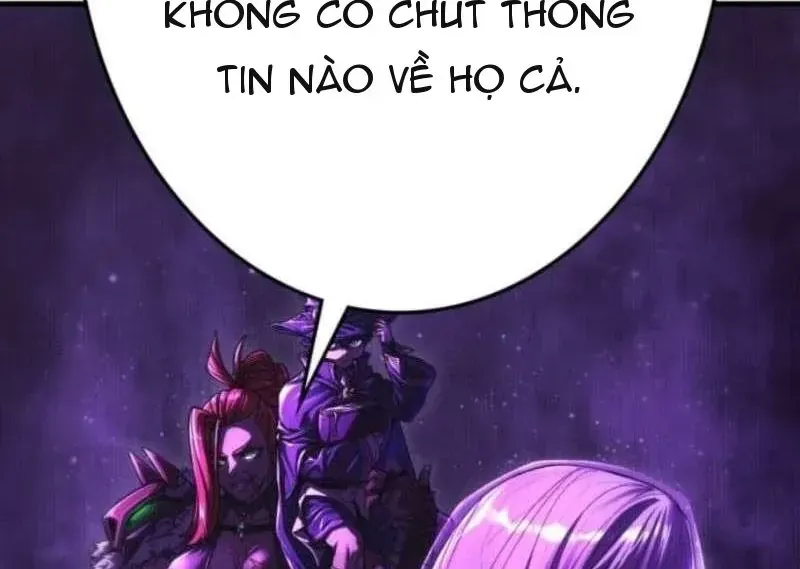 Vệ Sĩ Sát Thủ Chapter 13 - Trang 36