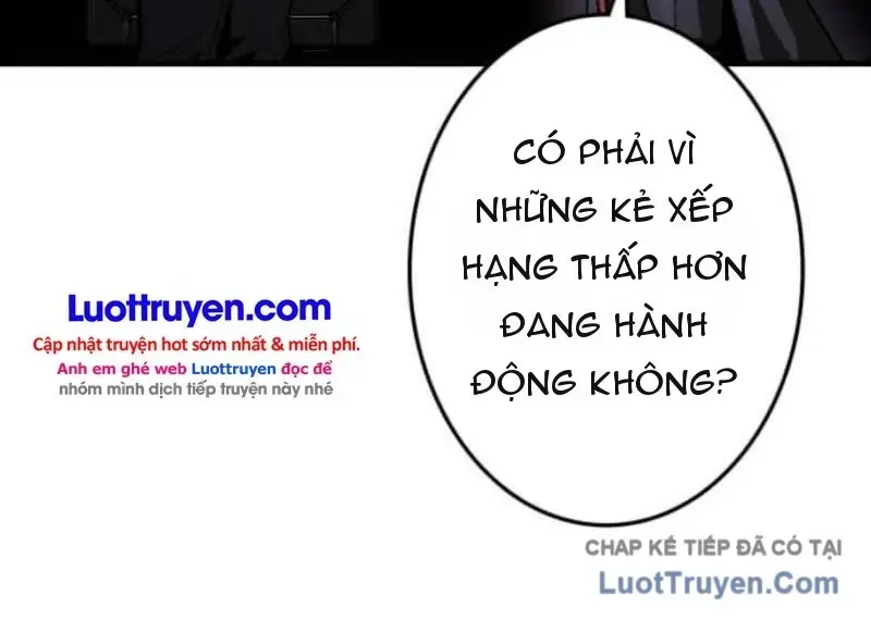 Vệ Sĩ Sát Thủ Chapter 13 - Trang 38