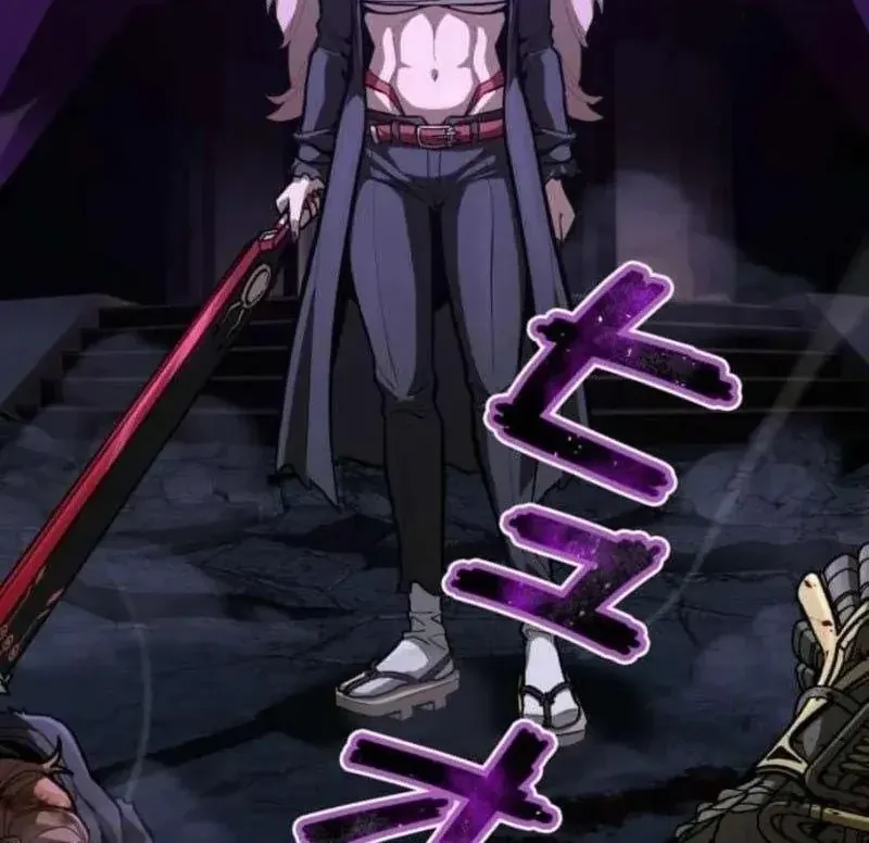 Vệ Sĩ Sát Thủ Chapter 13 - Trang 4