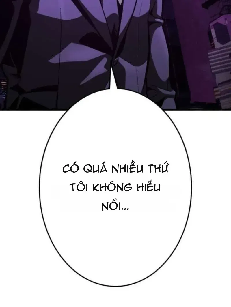 Vệ Sĩ Sát Thủ Chapter 13 - Trang 40