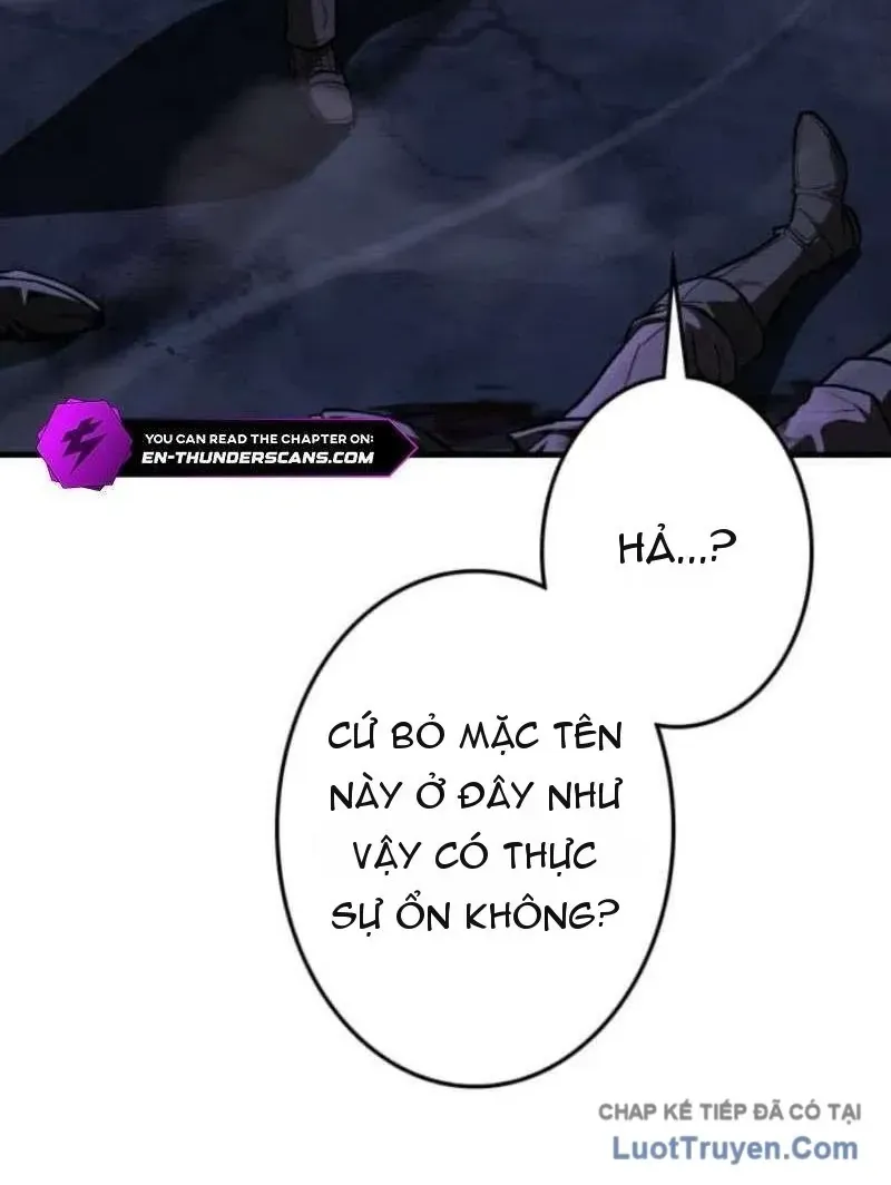 Vệ Sĩ Sát Thủ Chapter 13 - Trang 42