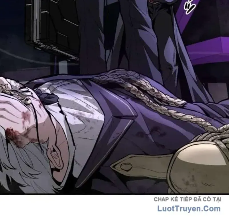 Vệ Sĩ Sát Thủ Chapter 13 - Trang 46