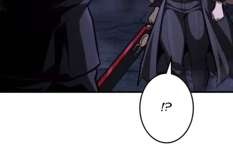 Vệ Sĩ Sát Thủ Chapter 13 - Trang 8
