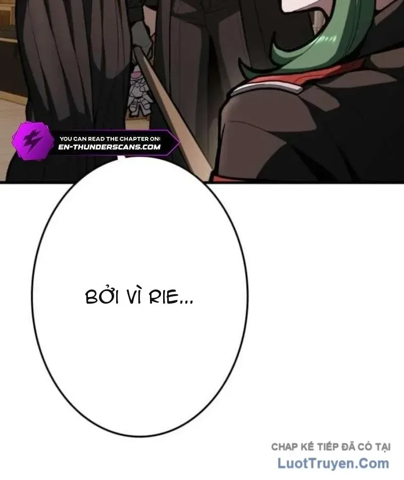 Vệ Sĩ Sát Thủ Chapter 14 - Trang 11