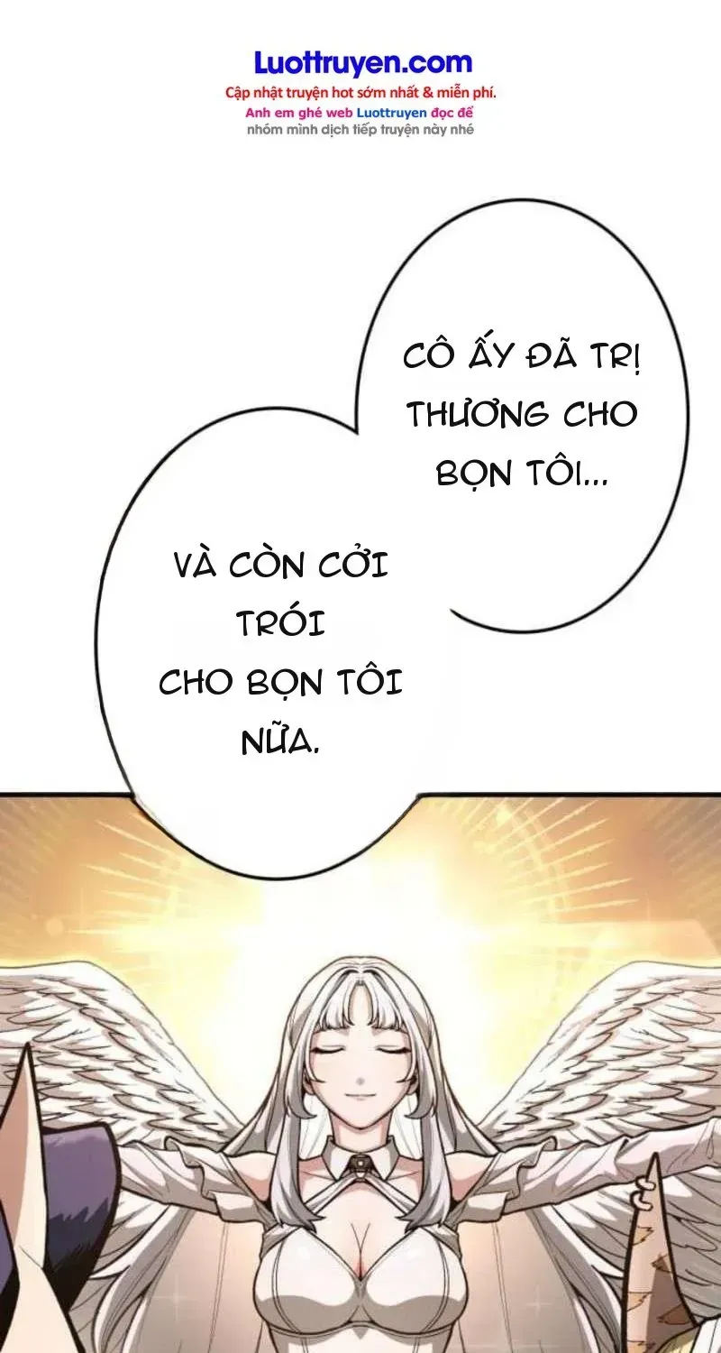 Vệ Sĩ Sát Thủ Chapter 14 - Trang 12