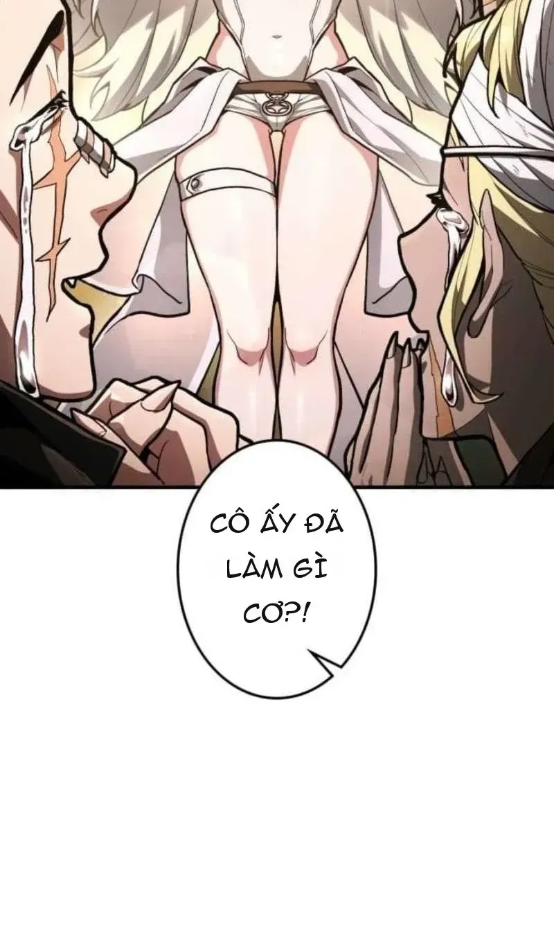 Vệ Sĩ Sát Thủ Chapter 14 - Trang 13