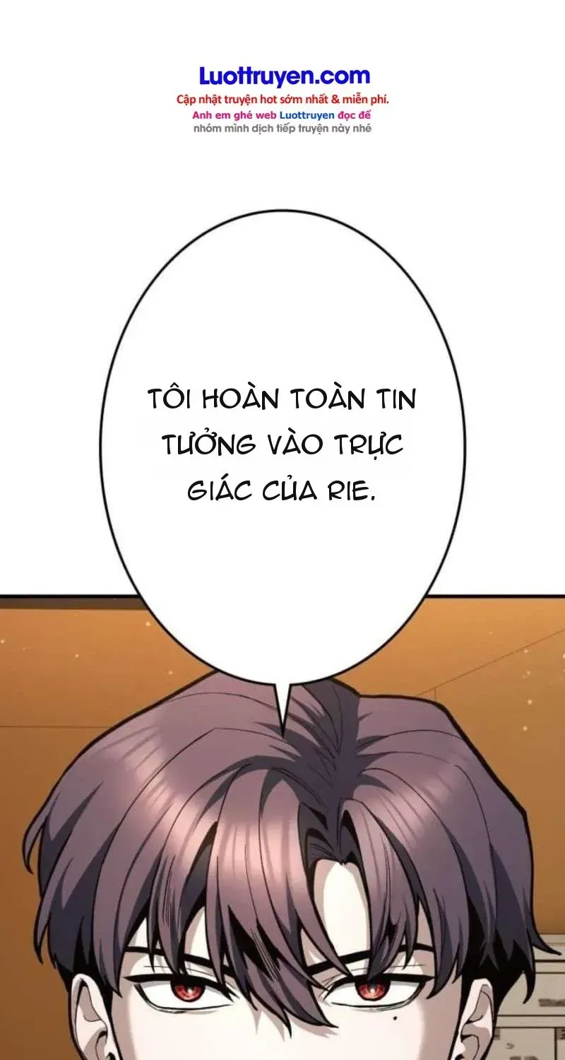 Vệ Sĩ Sát Thủ Chapter 14 - Trang 16