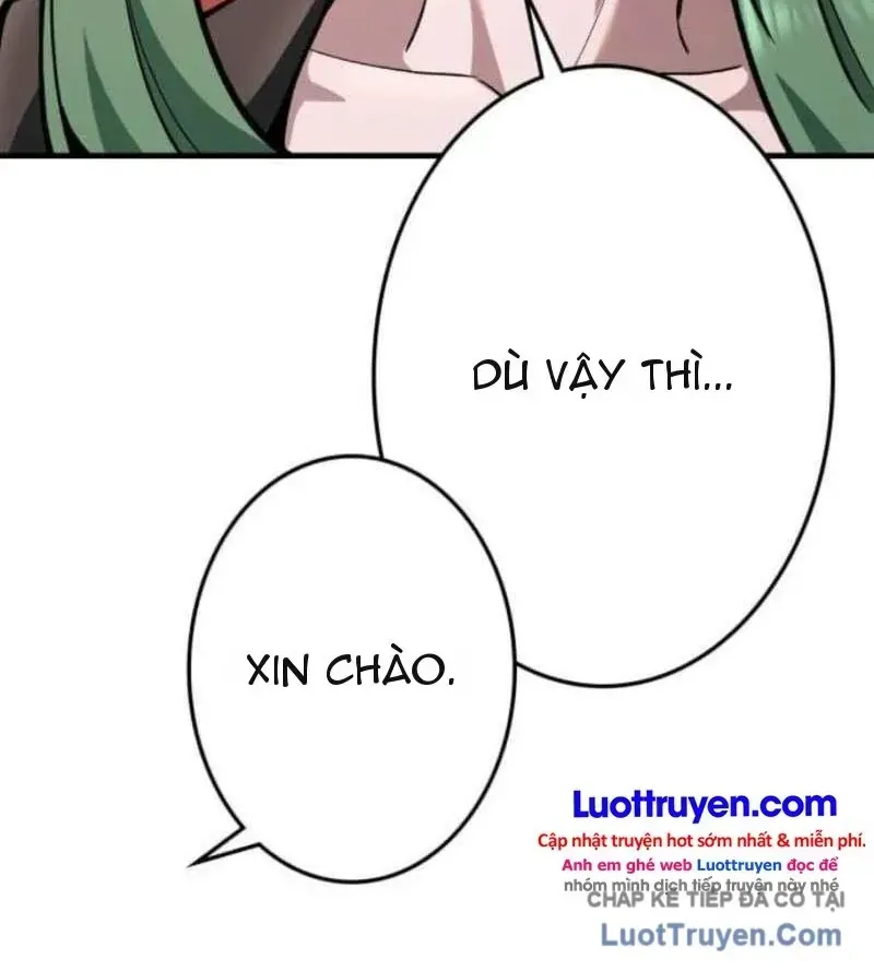 Vệ Sĩ Sát Thủ Chapter 14 - Trang 19