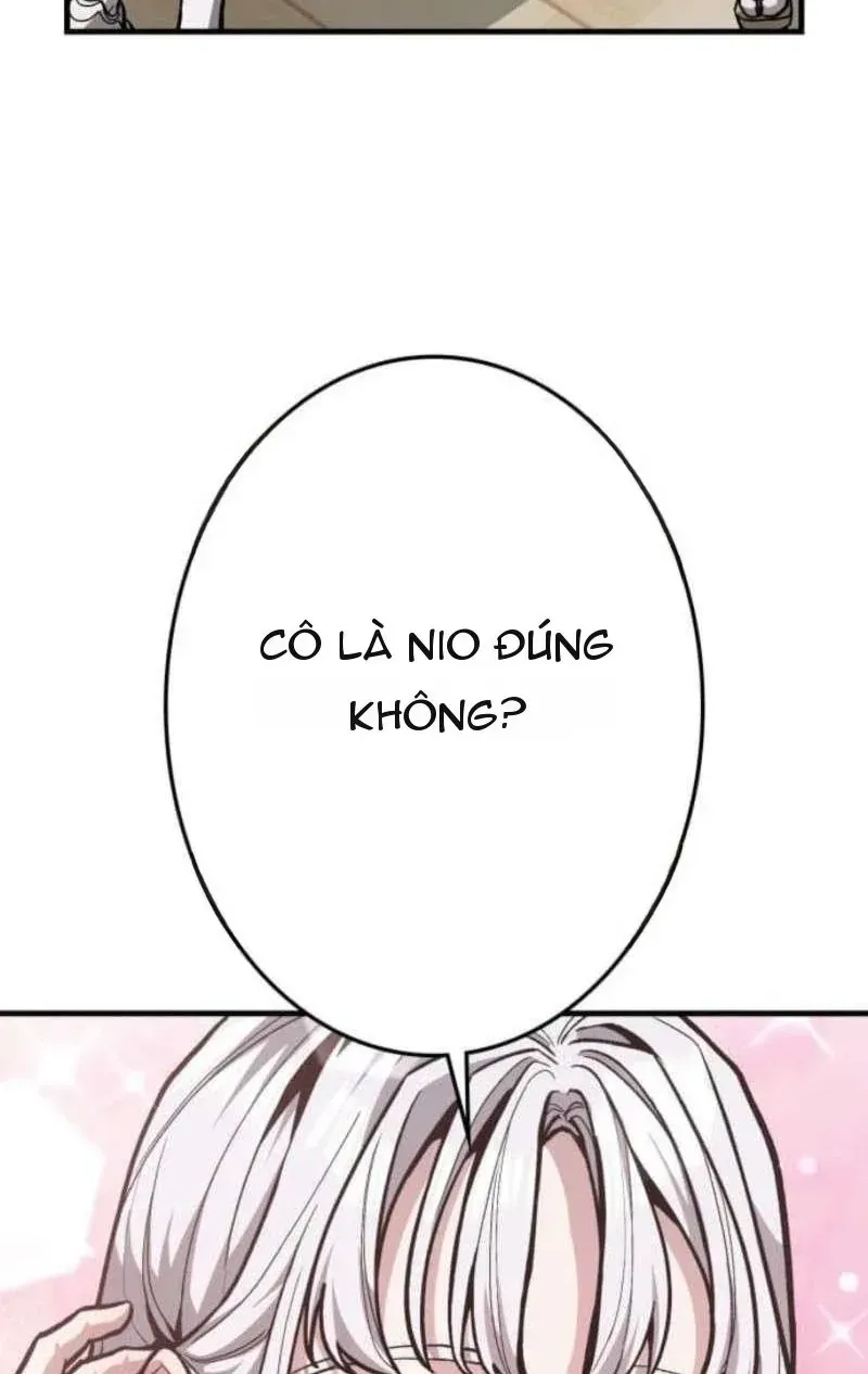 Vệ Sĩ Sát Thủ Chapter 14 - Trang 21