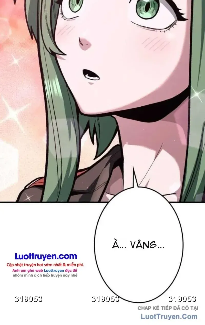 Vệ Sĩ Sát Thủ Chapter 14 - Trang 23
