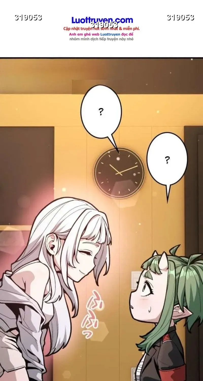 Vệ Sĩ Sát Thủ Chapter 14 - Trang 24