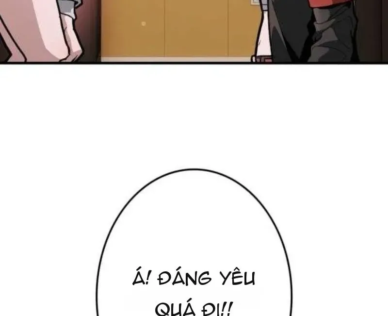 Vệ Sĩ Sát Thủ Chapter 14 - Trang 25