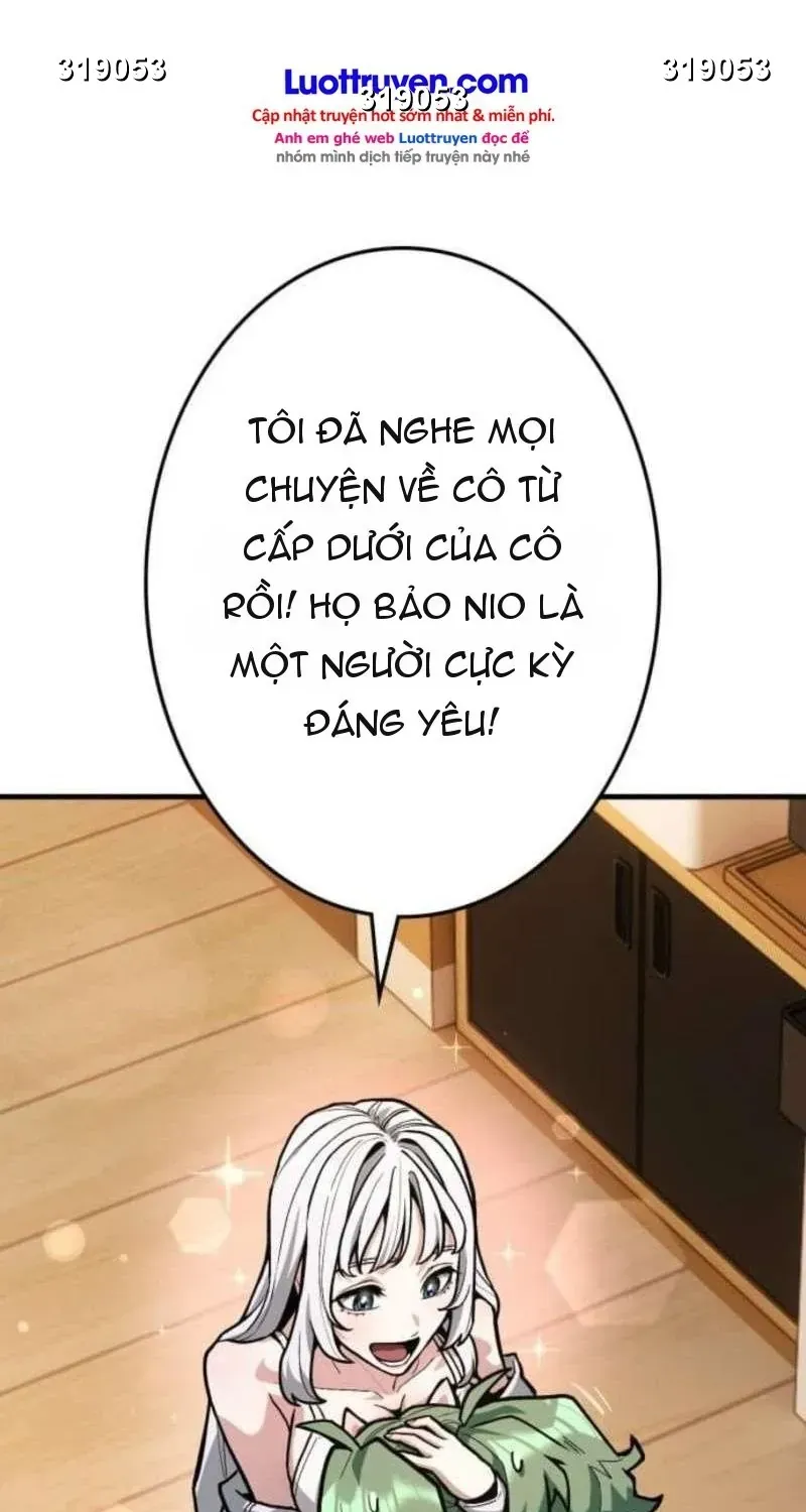 Vệ Sĩ Sát Thủ Chapter 14 - Trang 28