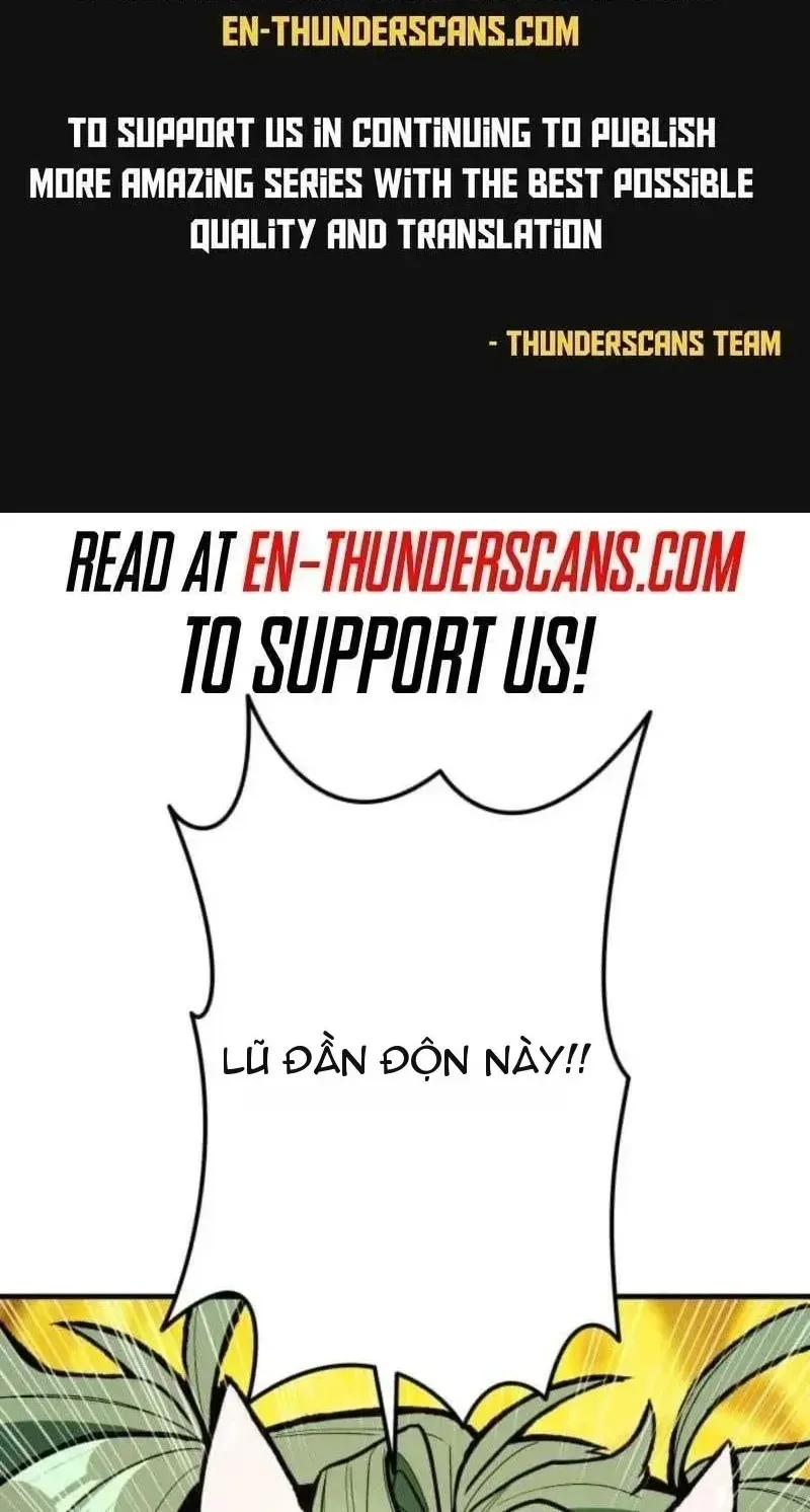 Vệ Sĩ Sát Thủ Chapter 14 - Trang 3