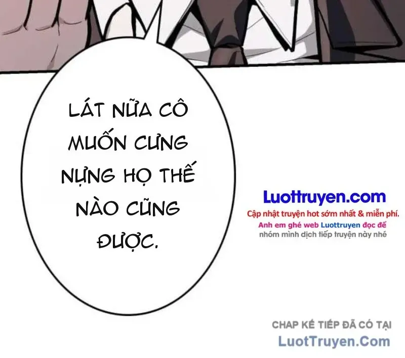 Vệ Sĩ Sát Thủ Chapter 14 - Trang 35