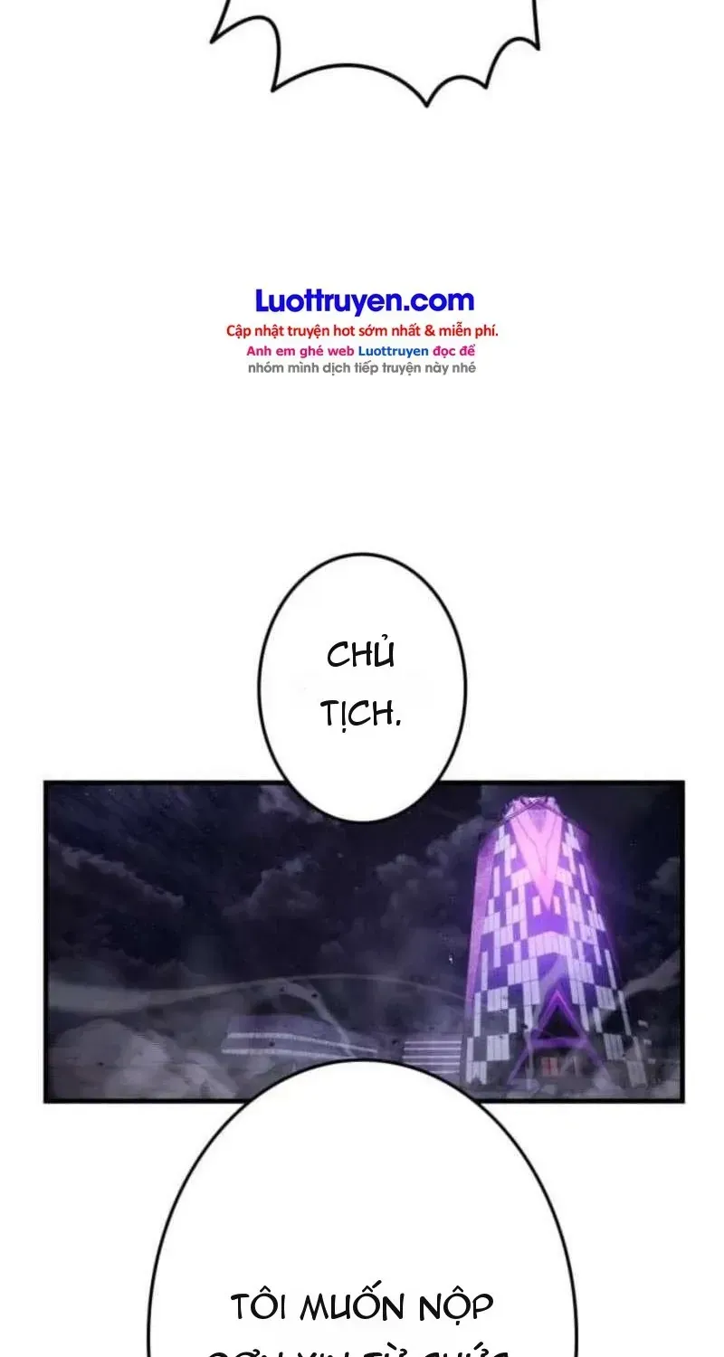 Vệ Sĩ Sát Thủ Chapter 14 - Trang 38