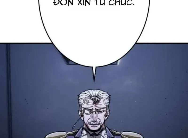 Vệ Sĩ Sát Thủ Chapter 14 - Trang 39