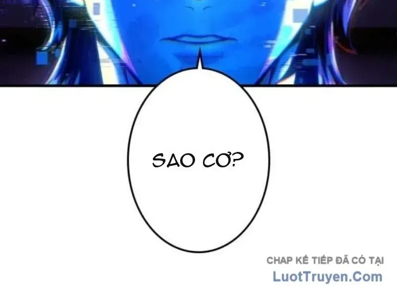 Vệ Sĩ Sát Thủ Chapter 14 - Trang 41